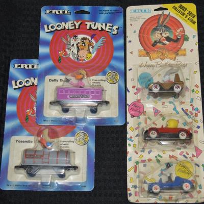 Sale Photo Thumbnail #401