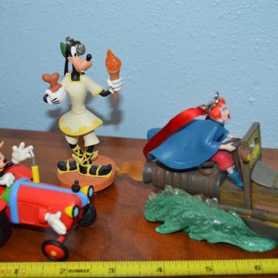 Sale Photo Thumbnail #175