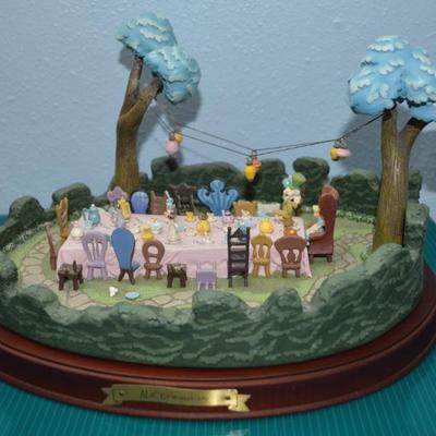 Sale Photo Thumbnail #281