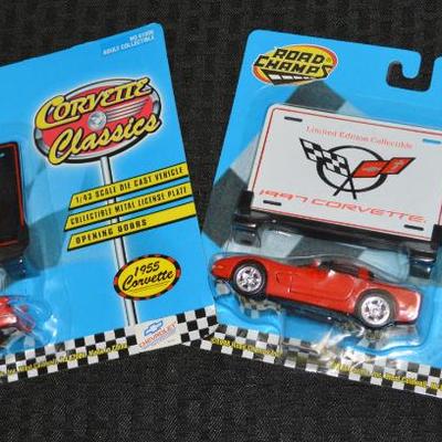 Sale Photo Thumbnail #485