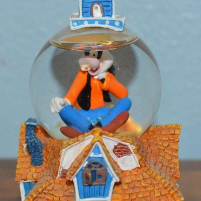 Sale Photo Thumbnail #184