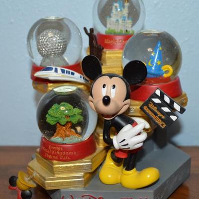 Sale Photo Thumbnail #96