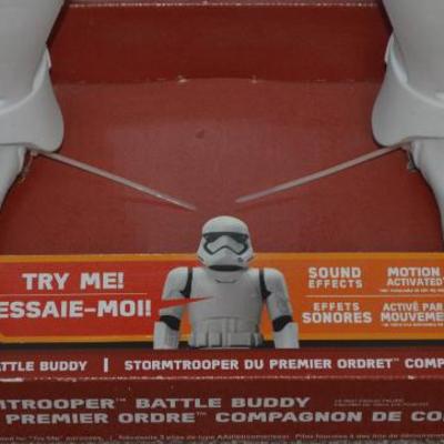 Sale Photo Thumbnail #501