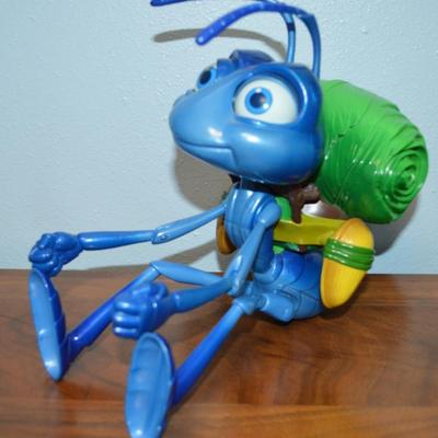 Sale Photo Thumbnail #286