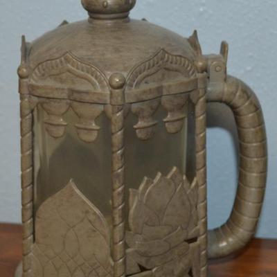 Sale Photo Thumbnail #130