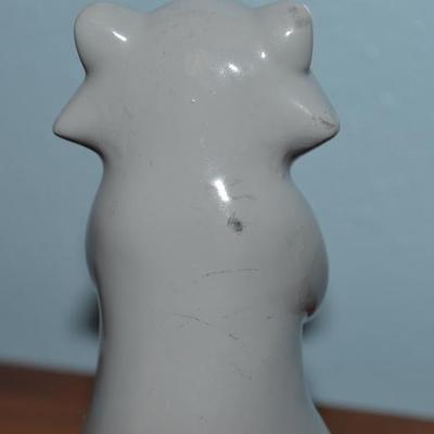 Sale Photo Thumbnail #149