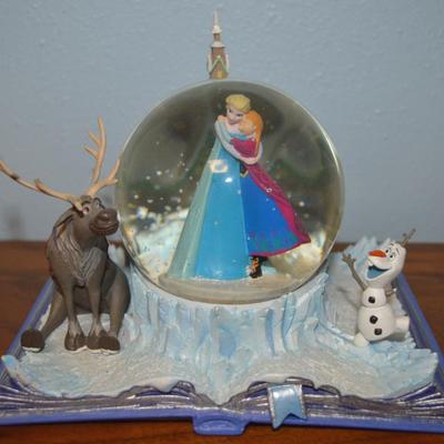 Sale Photo Thumbnail #71