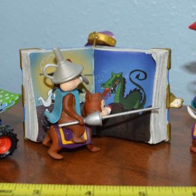 Sale Photo Thumbnail #176