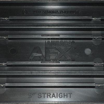 Sale Photo Thumbnail #380