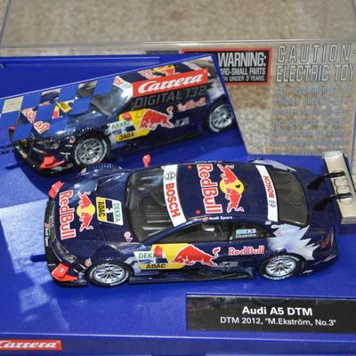 Sale Photo Thumbnail #377