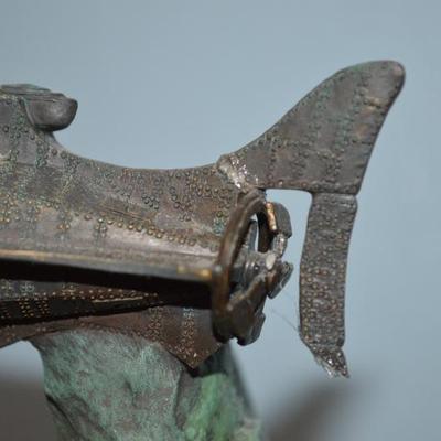 Sale Photo Thumbnail #159