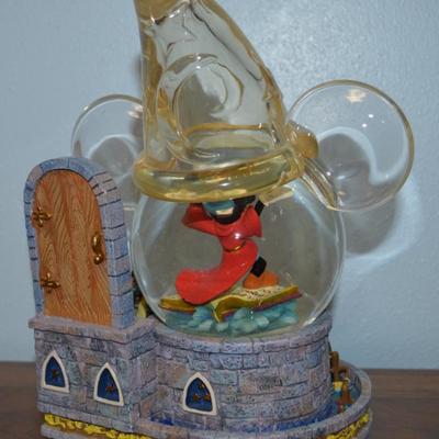 Sale Photo Thumbnail #86