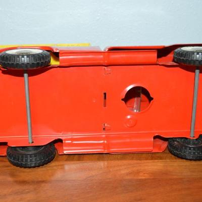 Sale Photo Thumbnail #329