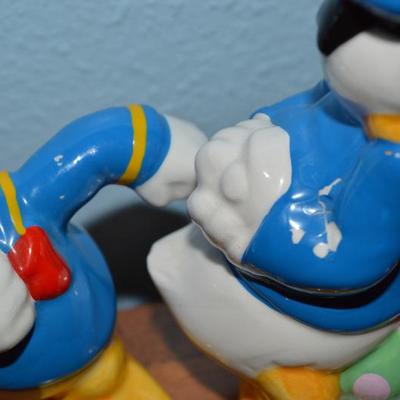 Sale Photo Thumbnail #146