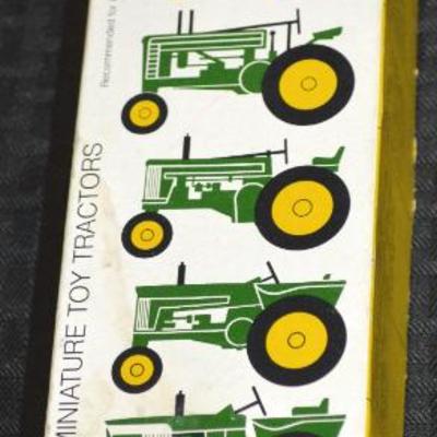 Sale Photo Thumbnail #437