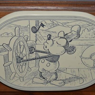 Sale Photo Thumbnail #169