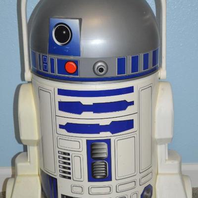 Sale Photo Thumbnail #511