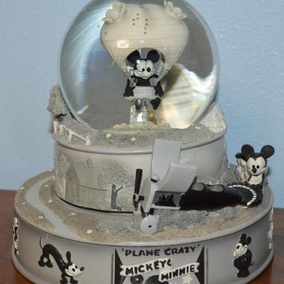 Sale Photo Thumbnail #141