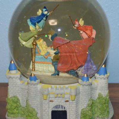 Sale Photo Thumbnail #126