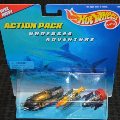 Sale Photo Thumbnail #450