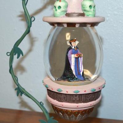 Sale Photo Thumbnail #11