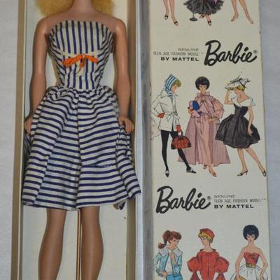 Sale Photo Thumbnail #349