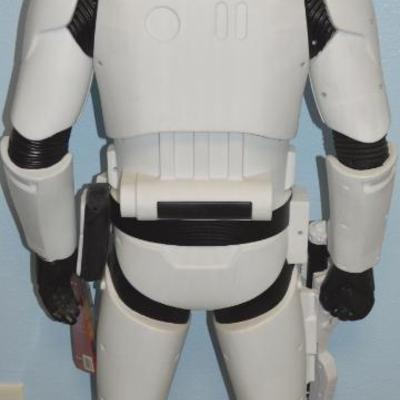 Sale Photo Thumbnail #502