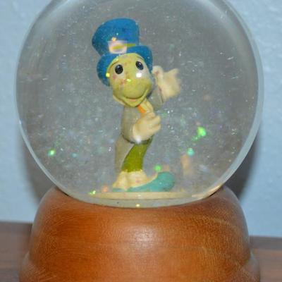 Sale Photo Thumbnail #143