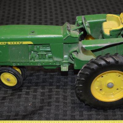 Sale Photo Thumbnail #440