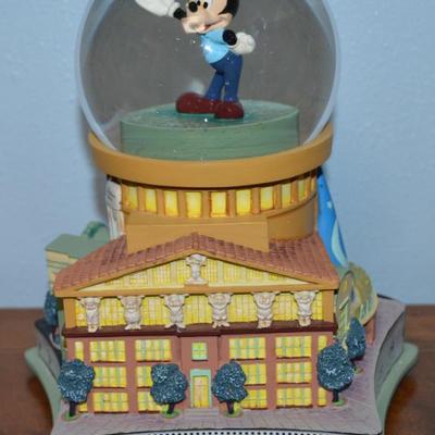 Sale Photo Thumbnail #221