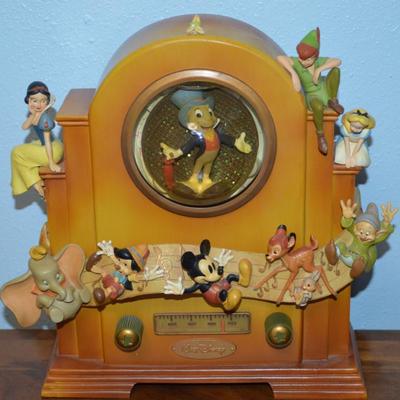 Sale Photo Thumbnail #139