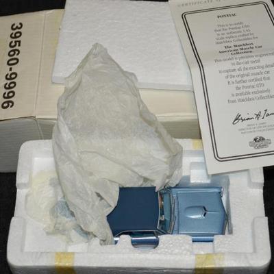 Sale Photo Thumbnail #424