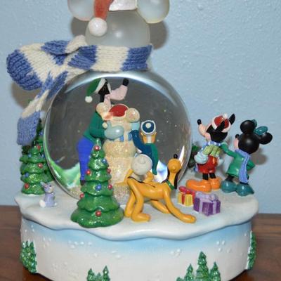 Sale Photo Thumbnail #48