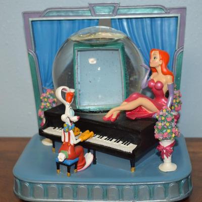 Sale Photo Thumbnail #58