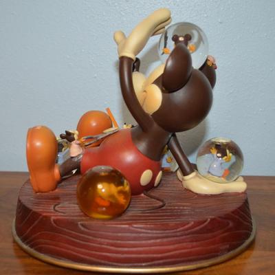 Sale Photo Thumbnail #73