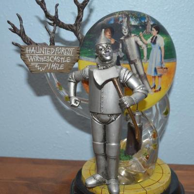 Sale Photo Thumbnail #277