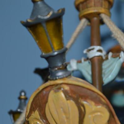 Sale Photo Thumbnail #271