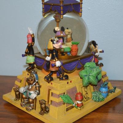 Sale Photo Thumbnail #38