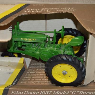 Sale Photo Thumbnail #307