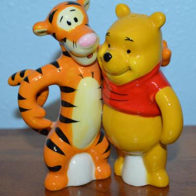 Sale Photo Thumbnail #154