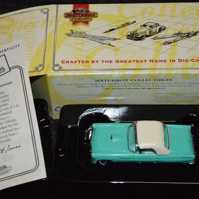 Sale Photo Thumbnail #422