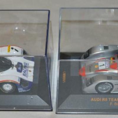 Sale Photo Thumbnail #383