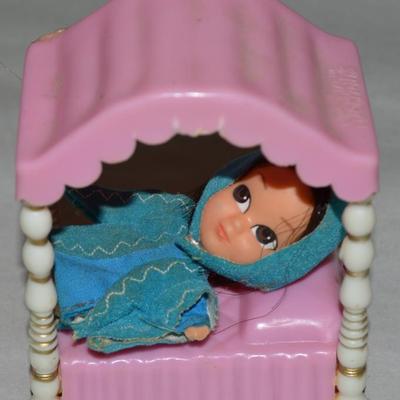 Sale Photo Thumbnail #362