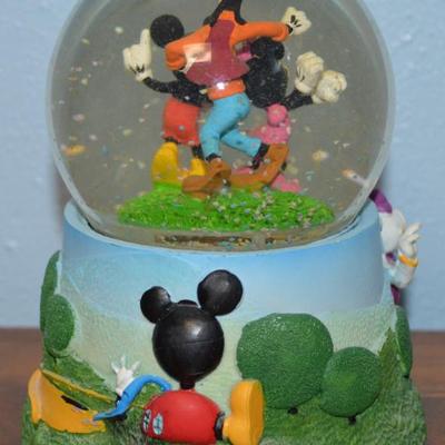 Sale Photo Thumbnail #165