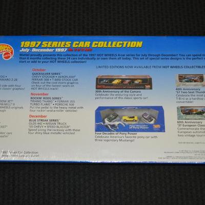 Sale Photo Thumbnail #430