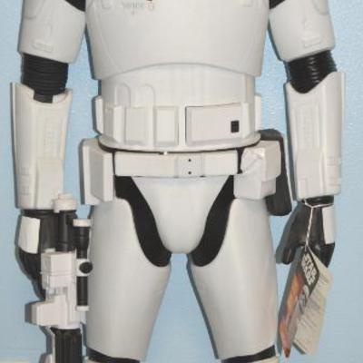 Sale Photo Thumbnail #500