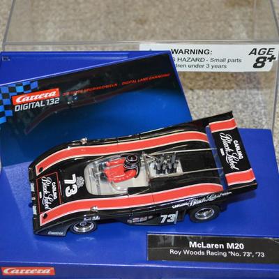 Sale Photo Thumbnail #374