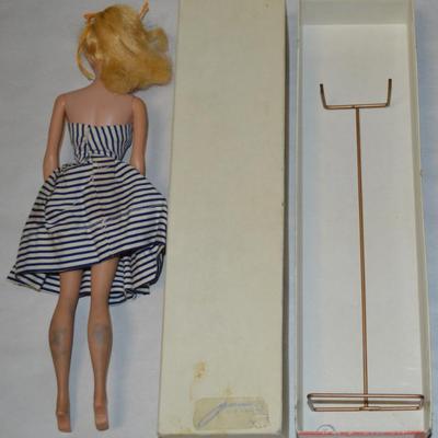 Sale Photo Thumbnail #350