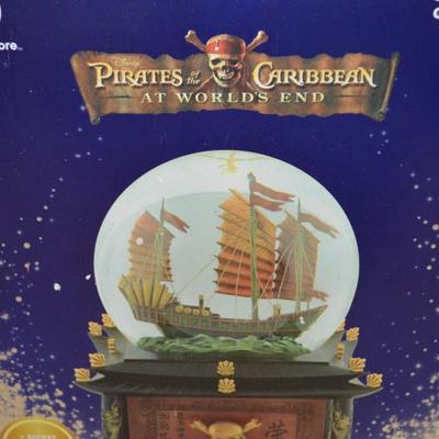 Sale Photo Thumbnail #31