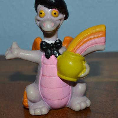 Sale Photo Thumbnail #152